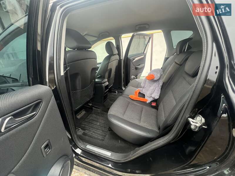 Хетчбек Mercedes-Benz A-Class 2010 в Вінниці фото 5 Хетчбек Mercedes-Benz A-Class 2010 в Вінниці