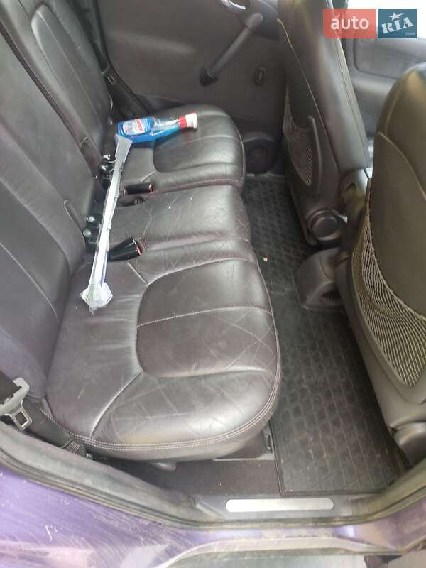 Хетчбек Mercedes-Benz A-Class 1999 в Рівному