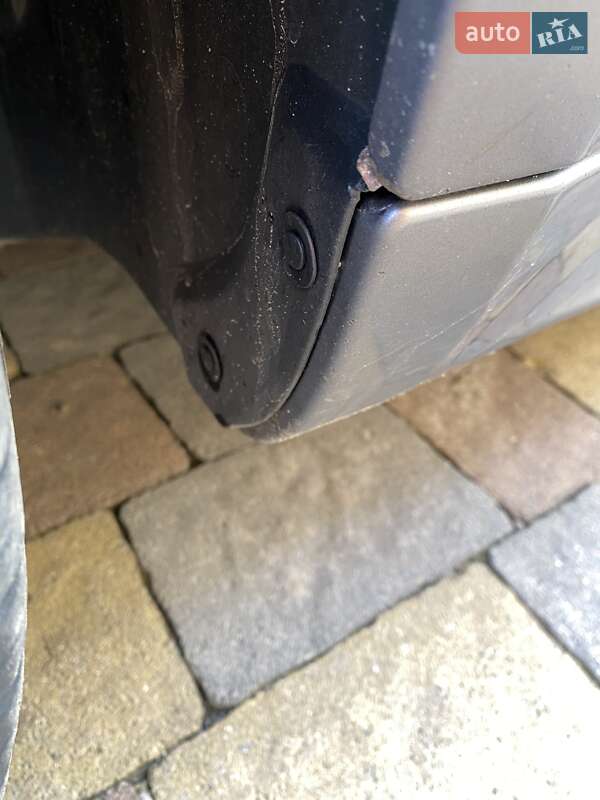 Хетчбек Mercedes-Benz A-Class 2009 в Лукові