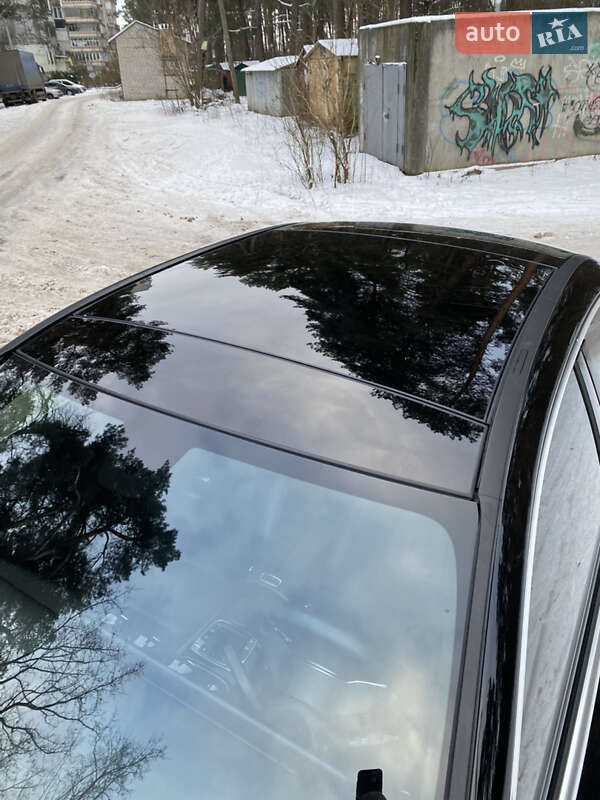 Седан Mercedes-Benz A-Class 2019 в Києві фото 20 Седан Mercedes-Benz A-Class 2019 в Києві