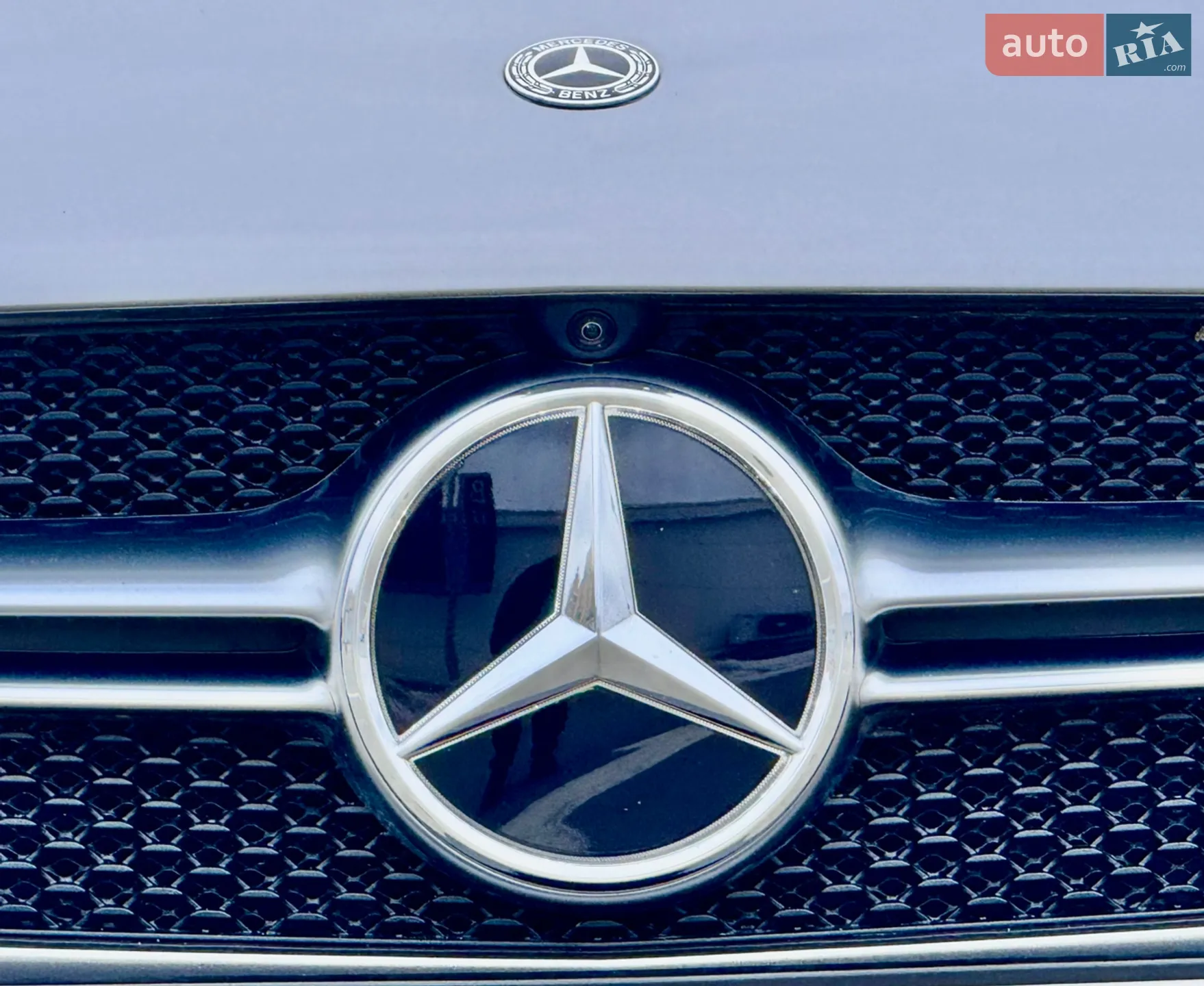 2020 Mercedes-Benz A-klasse - мініатюра 33