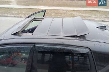 Хетчбек Mercedes-Benz A-Class 2002 в Вараші