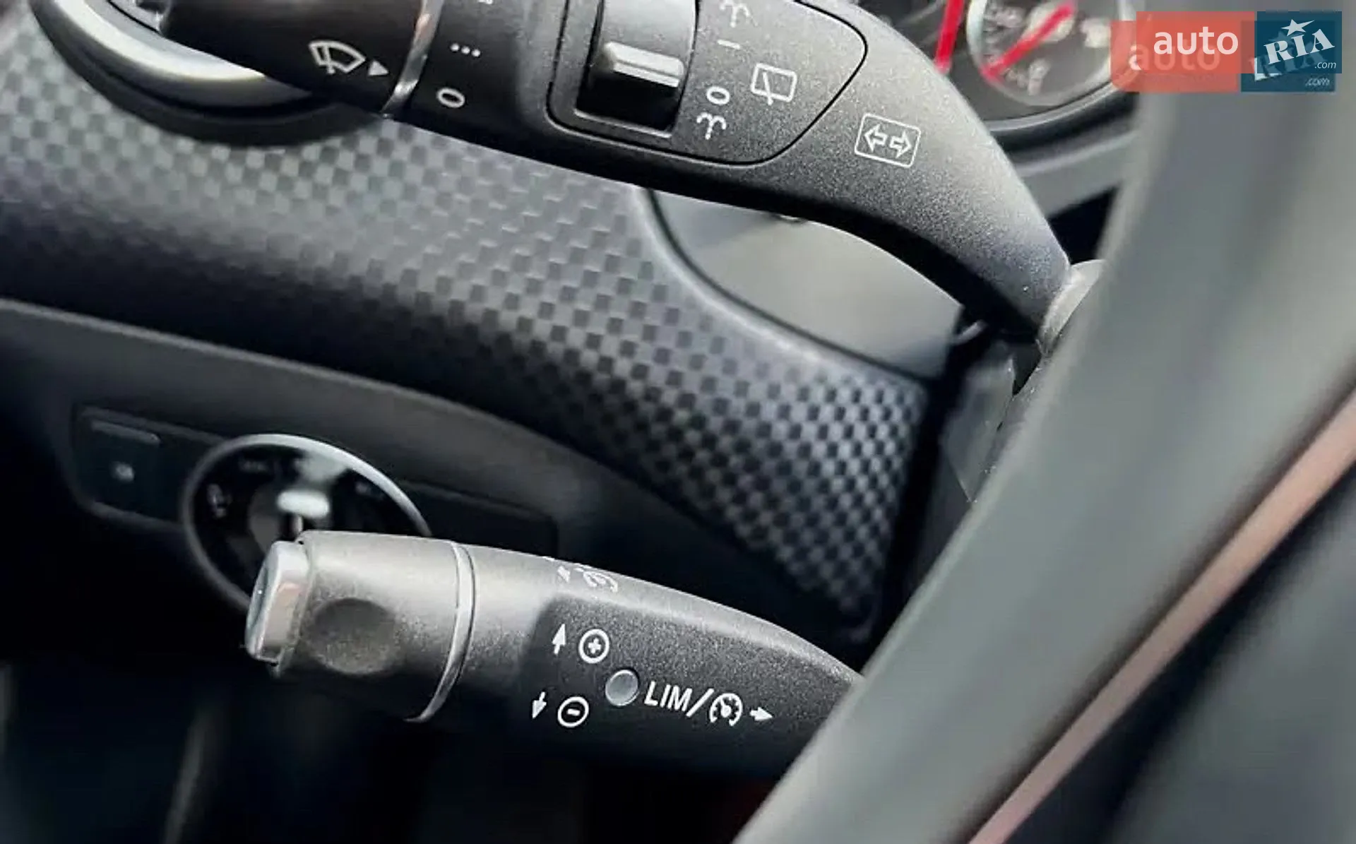 2017 Mercedes-Benz A-klasse - мініатюра 34