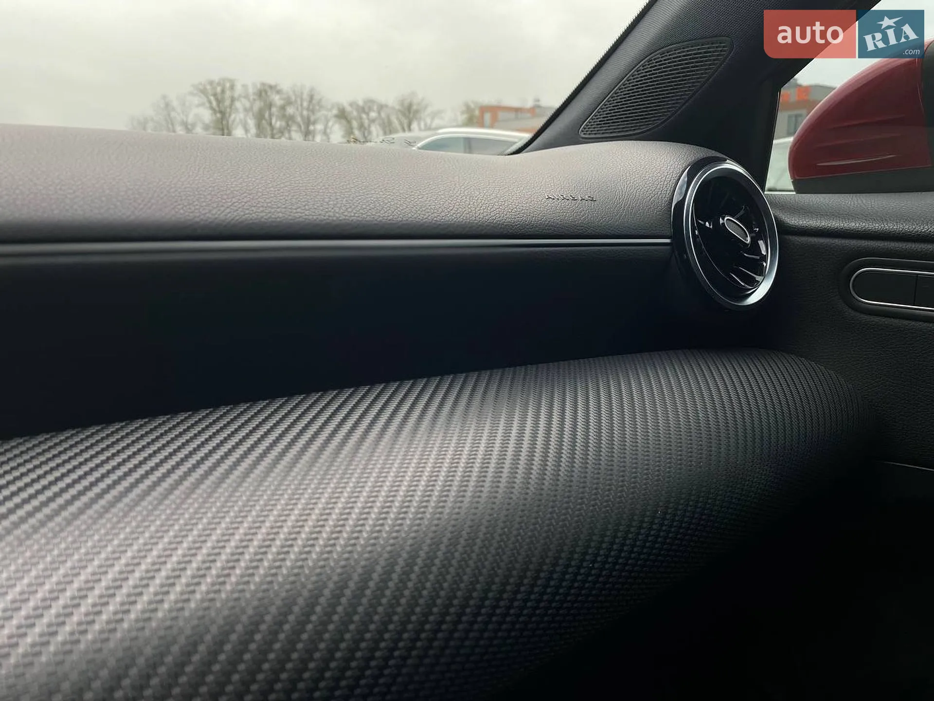 2018 Mercedes-Benz A-klasse - мініатюра 39