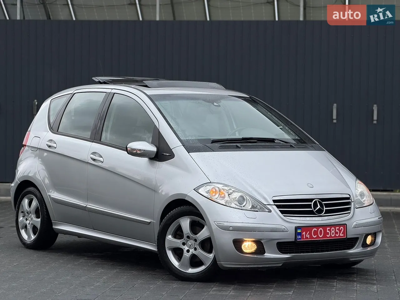 2010 Citroen Berlingo - мініатюра 79