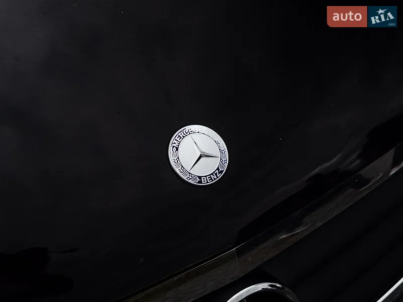 Mercedes-Benz A-Class 2008 VIN WDD1693311J590531 фото оголошення 20 з 54