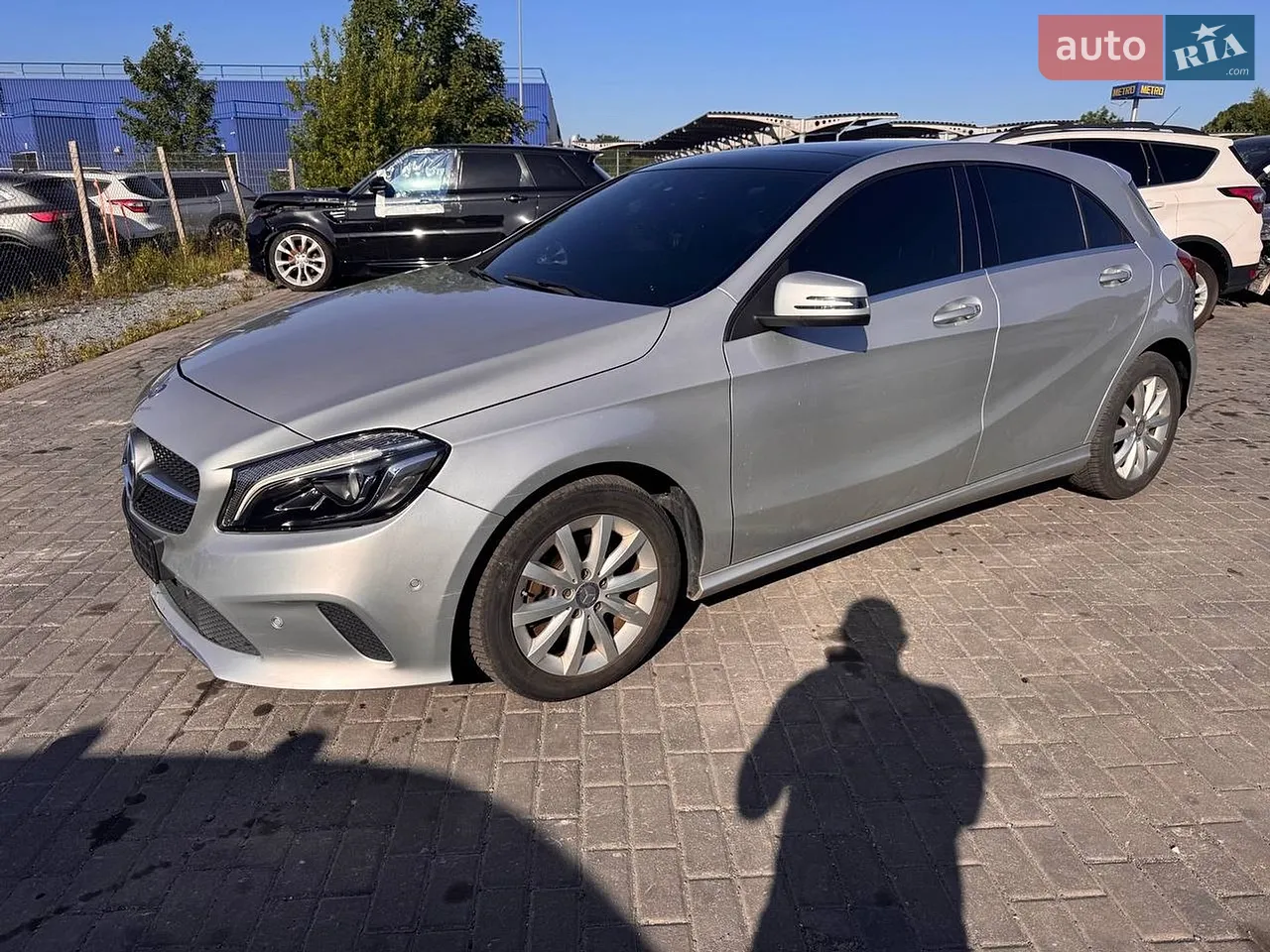 2019 Hyundai Elantra - мініатюра 28