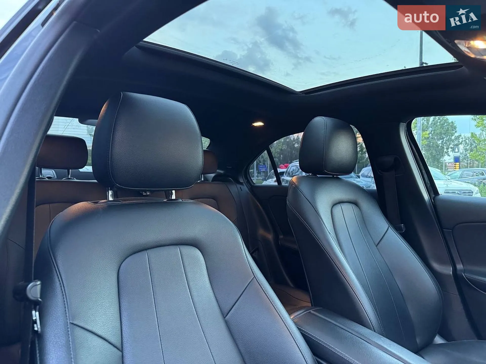 2020 Mercedes-Benz A-klasse - мініатюра 18