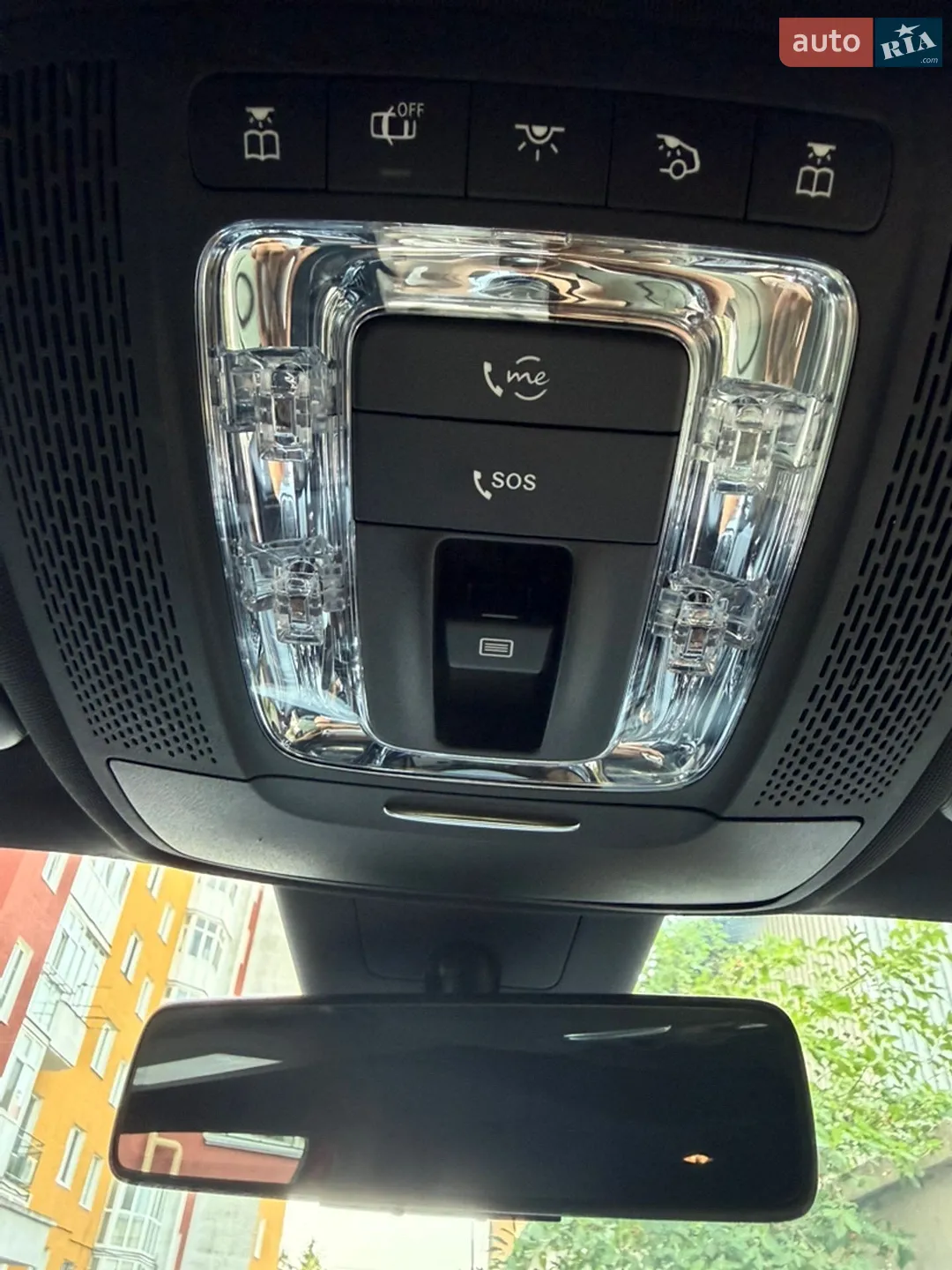 2019 Mercedes-Benz A-klasse - мініатюра 12