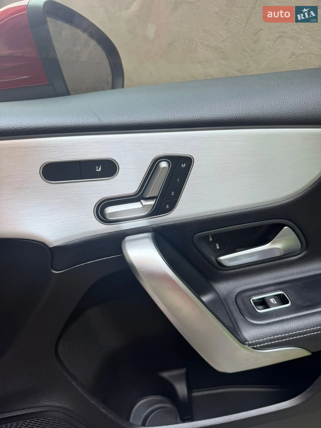 2019 Mercedes-Benz A-klasse - мініатюра 16