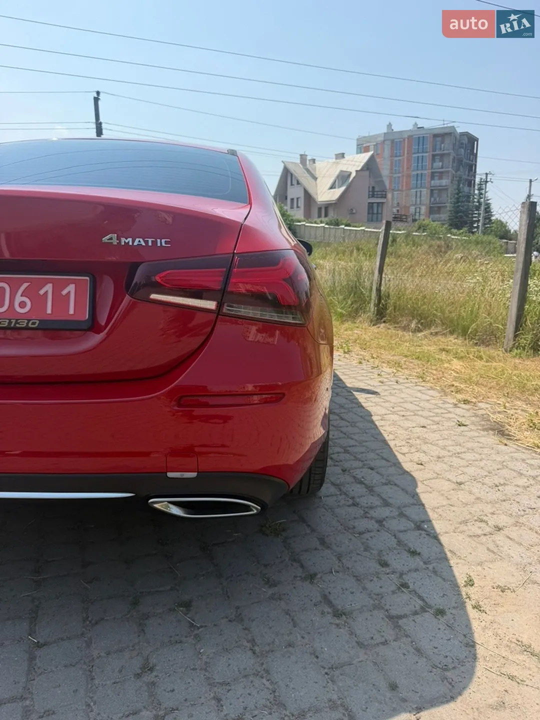 2019 Mercedes-Benz A-klasse - мініатюра 24