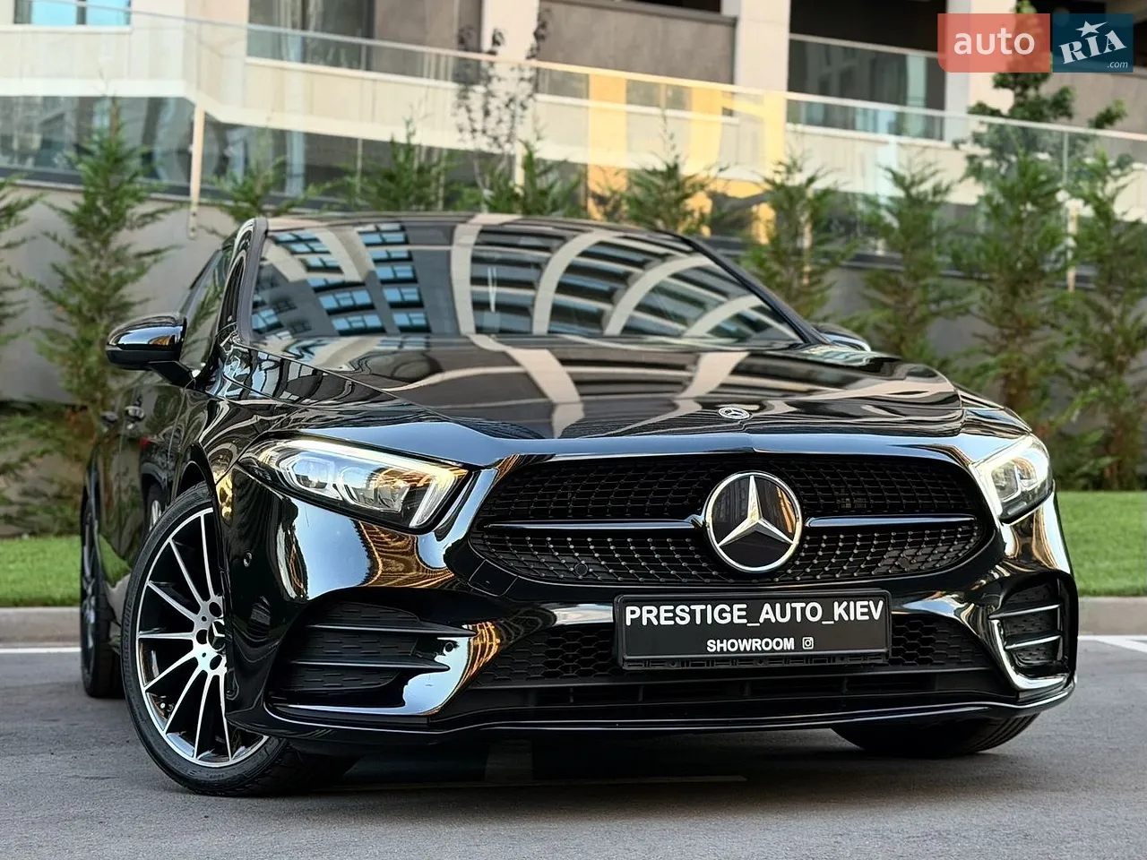 2018 Bentley Continental - мініатюра 90