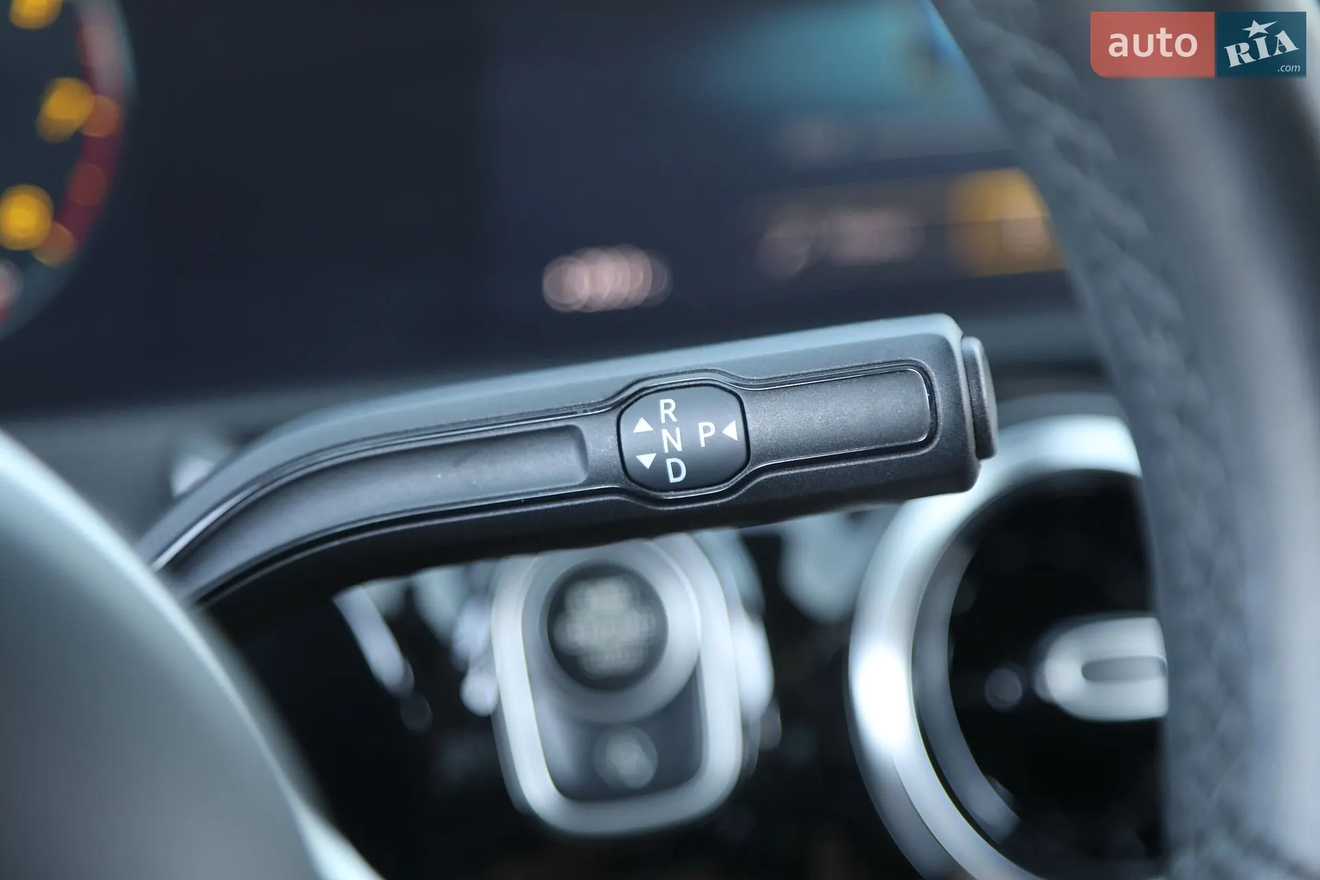 2019 Mercedes-Benz A-klasse - мініатюра 25