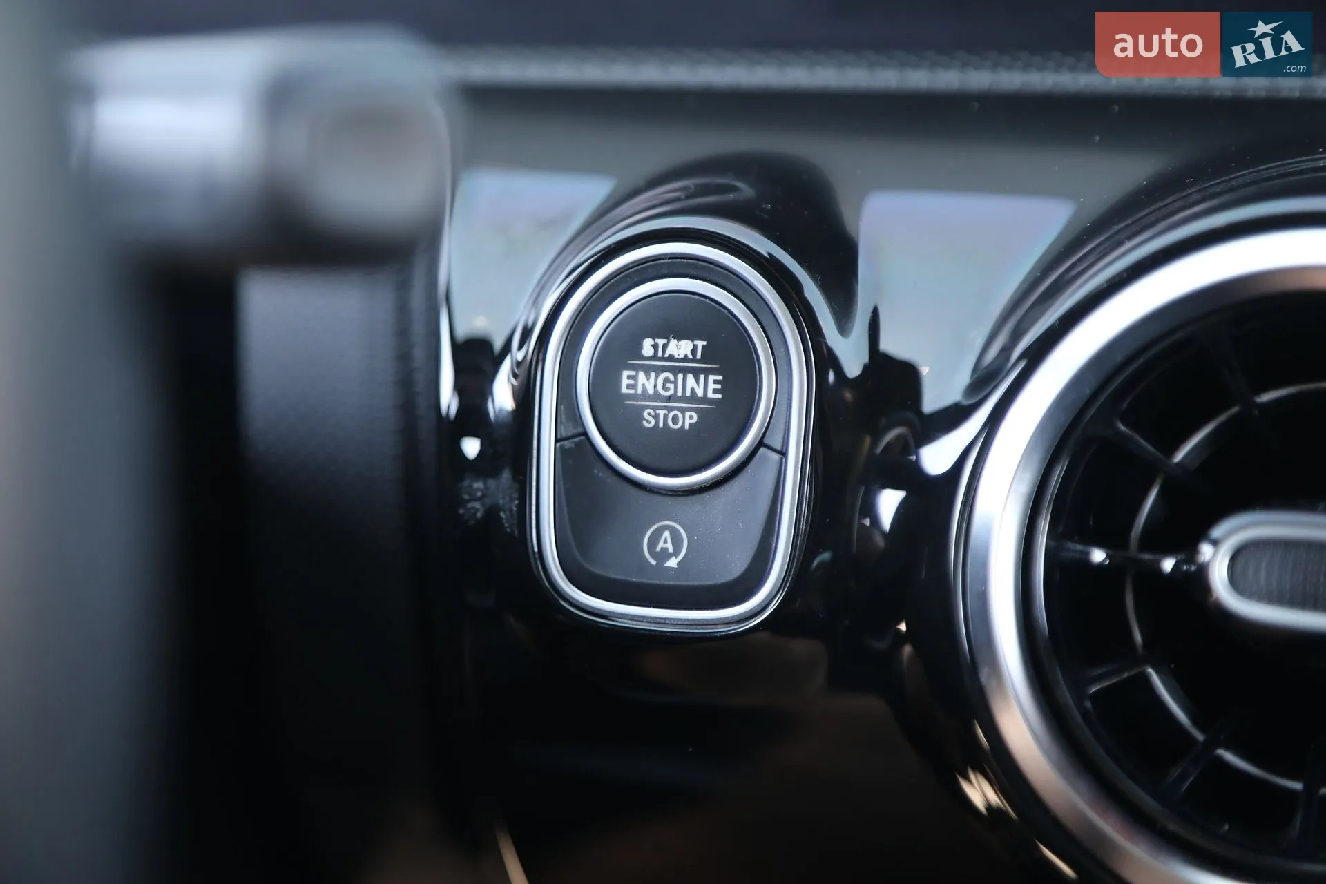 2019 Mercedes-Benz A-klasse - мініатюра 26