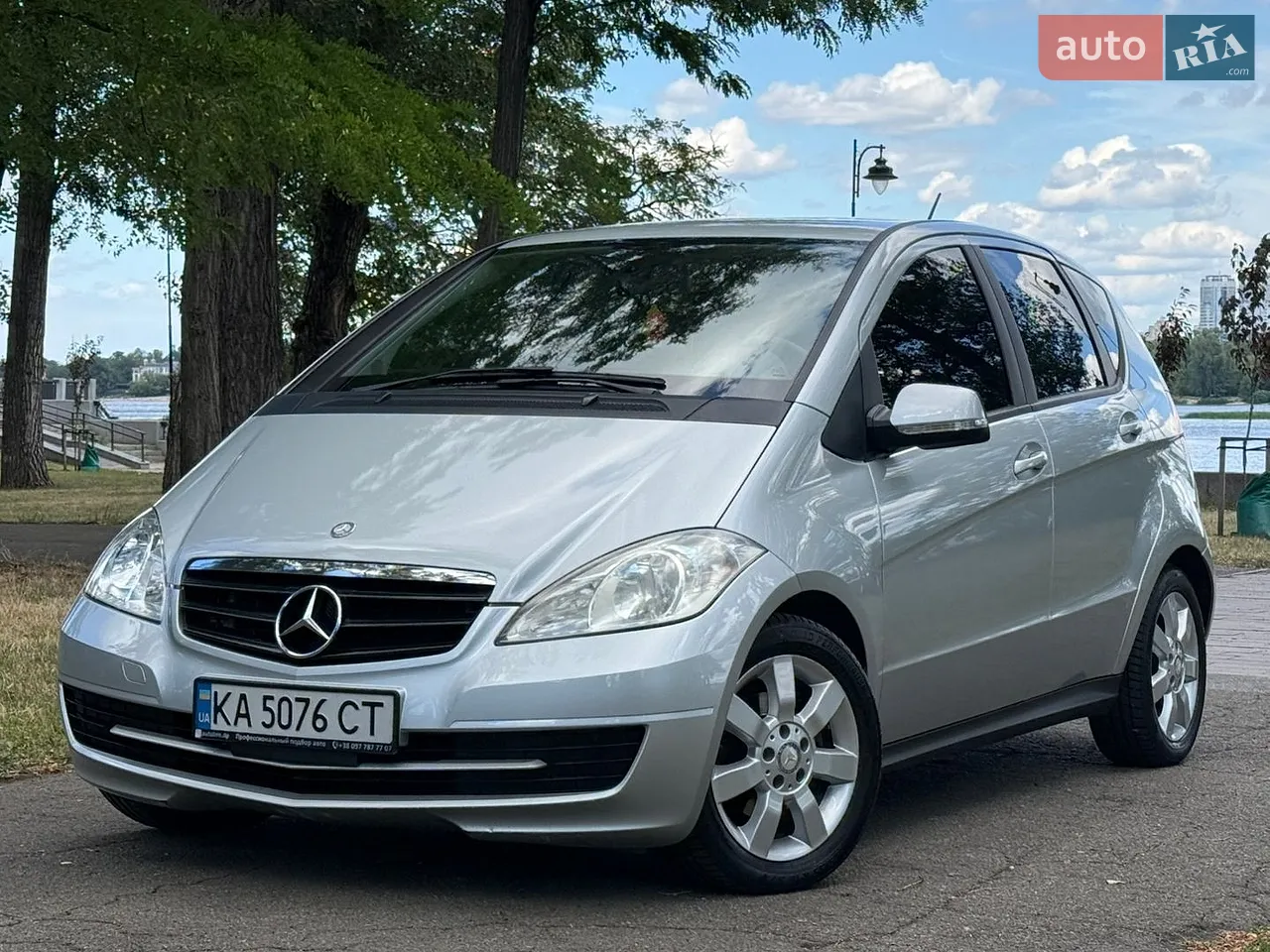 2014 Mercedes-Benz B-klasse - мініатюра 64