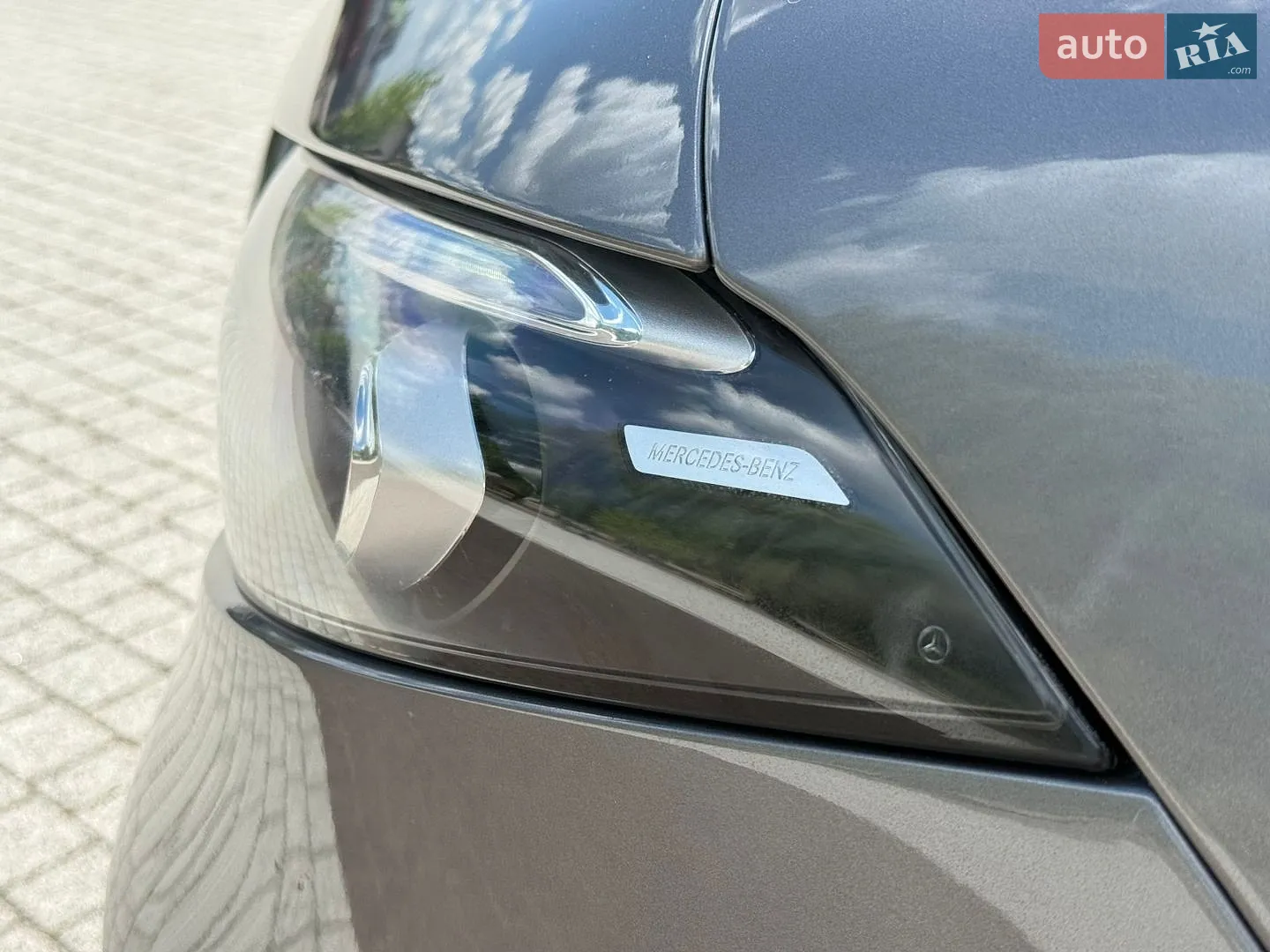 2019 Mercedes-Benz A-klasse - мініатюра 21