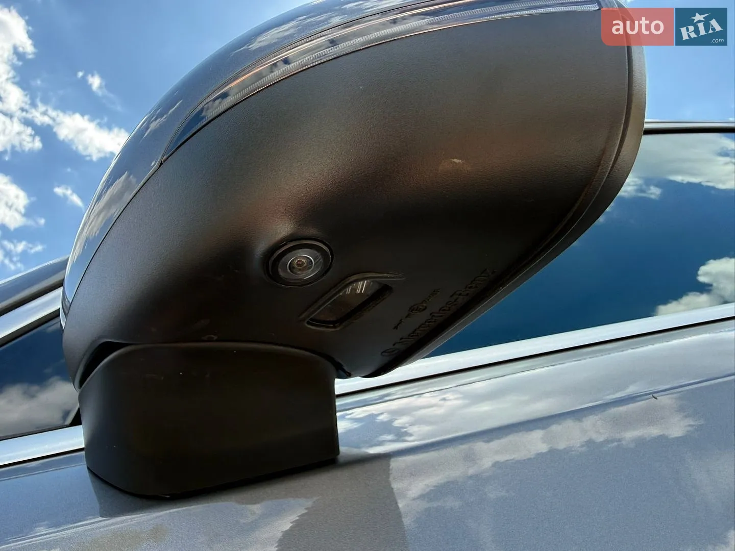 2019 Mercedes-Benz A-klasse - мініатюра 29
