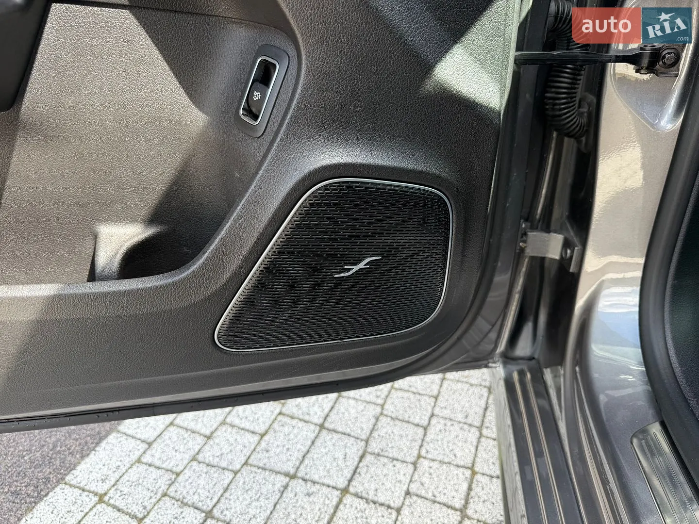 2019 Mercedes-Benz A-klasse - мініатюра 38