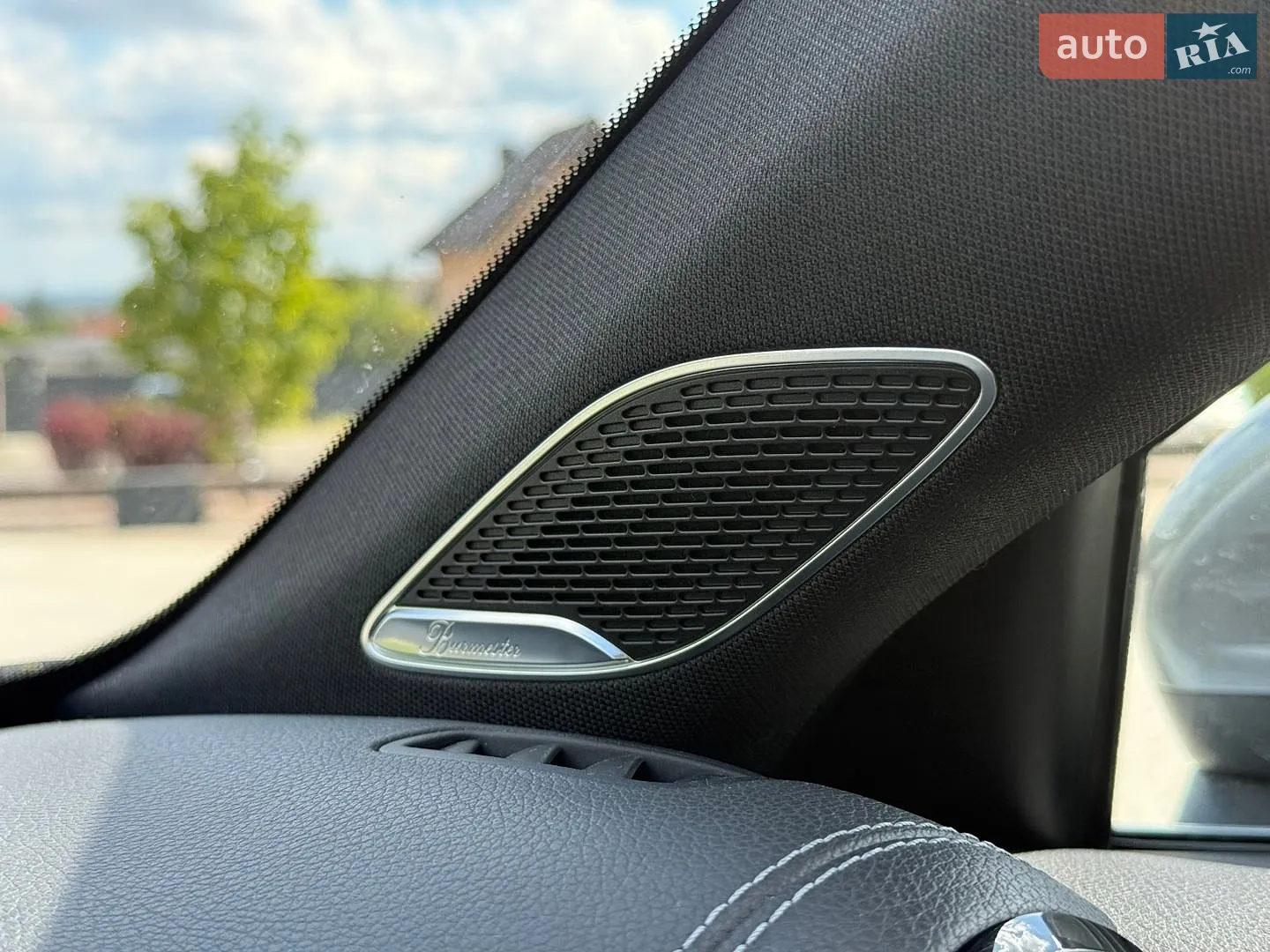 2019 Mercedes-Benz A-klasse - мініатюра 41
