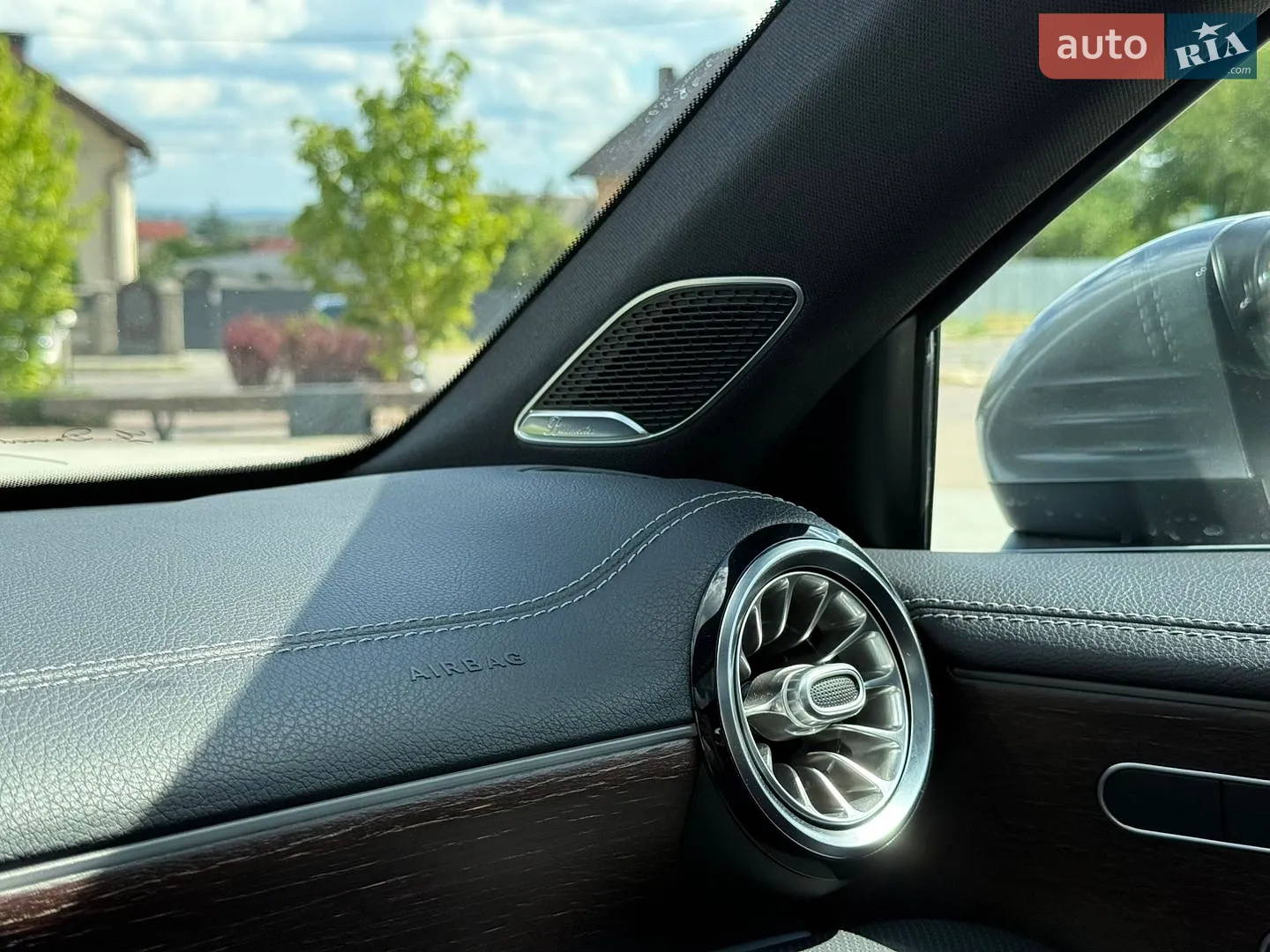 2019 Mercedes-Benz A-klasse - мініатюра 40