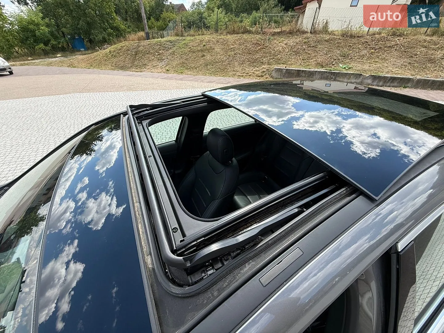 2019 Mercedes-Benz A-klasse - мініатюра 49