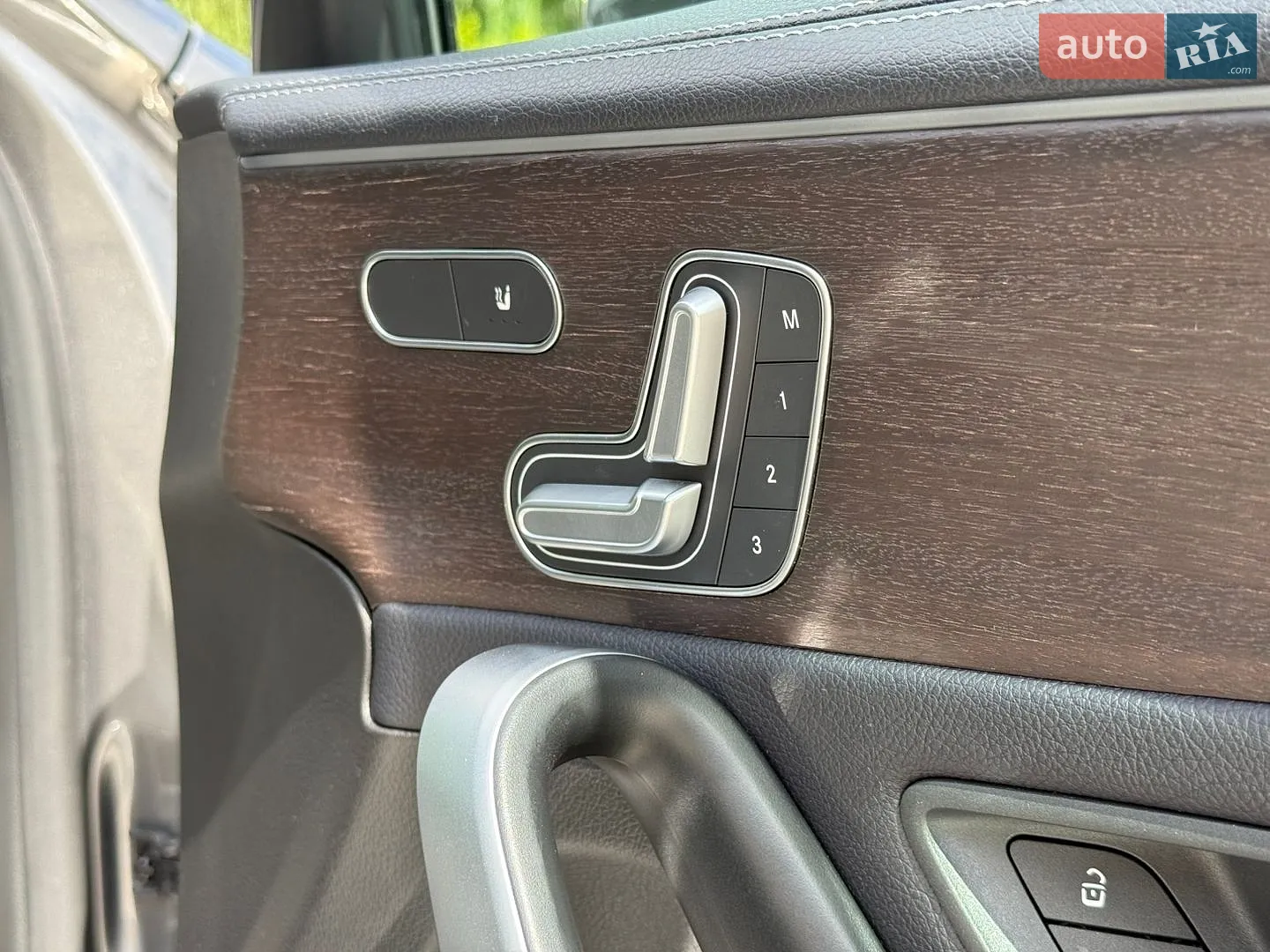 2019 Mercedes-Benz A-klasse - мініатюра 62
