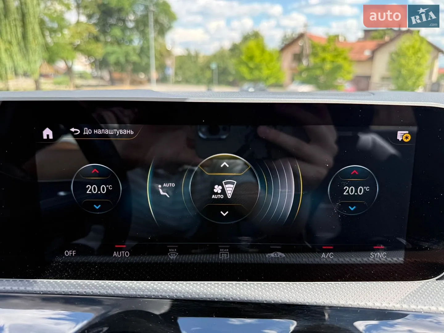 2019 Mercedes-Benz A-klasse - мініатюра 77