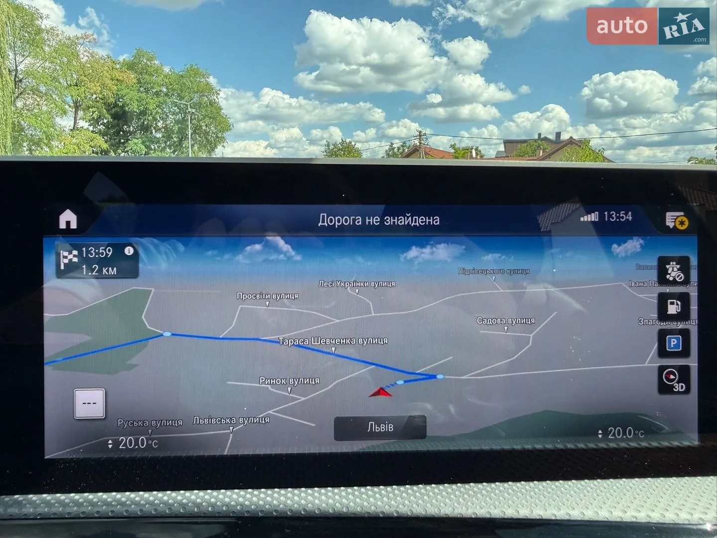 2019 Mercedes-Benz A-klasse - мініатюра 76