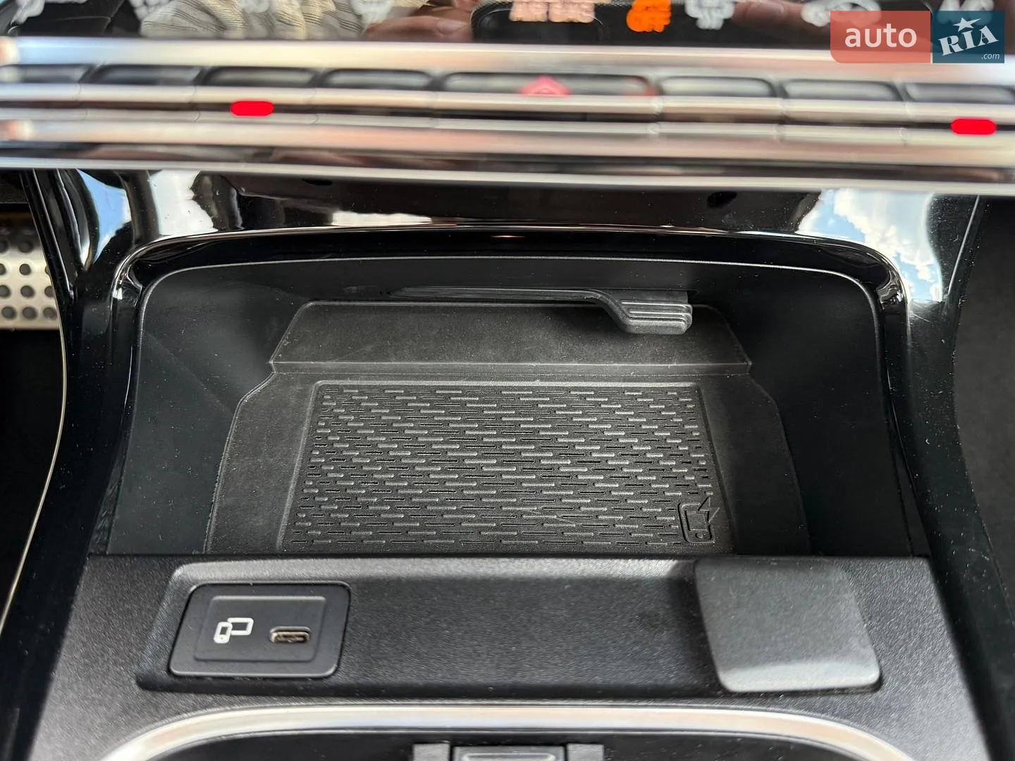 2019 Mercedes-Benz A-klasse - мініатюра 79