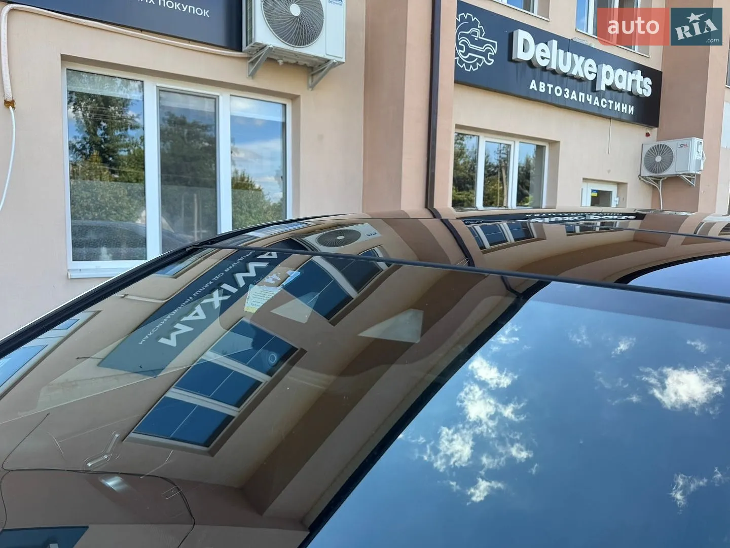 2019 Mercedes-Benz A-klasse - мініатюра 23
