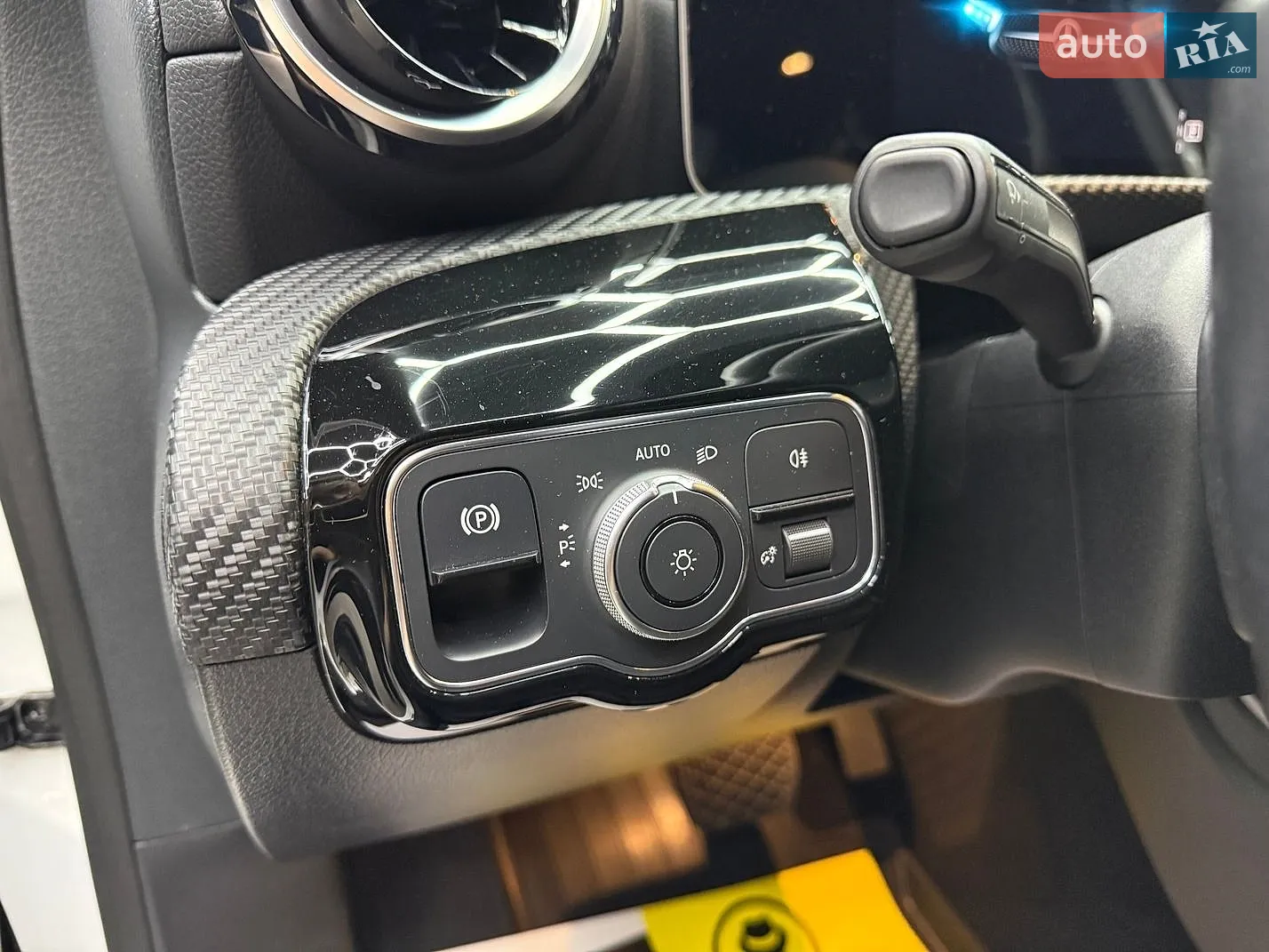 2018 Mercedes-Benz A-klasse - мініатюра 17