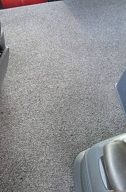 Зерновоз Mercedes-Benz Actros 2002 в 