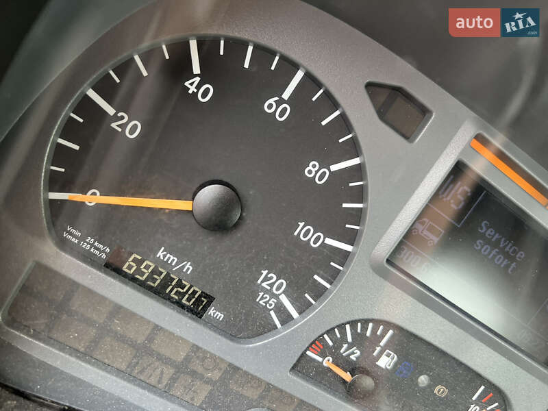 Кран-манипулятор Mercedes-Benz Actros 2011 в Луцке фото 69 Кран-манипулятор Mercedes-Benz Actros 2011 в Луцке