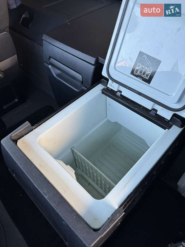 Тягач Mercedes-Benz Actros 2015 в Ивано-Франковске