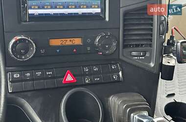 Тягач Mercedes-Benz Actros 2014 в 