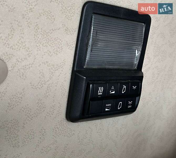 Тягач Mercedes-Benz Actros 2014 в Виннице фото 24 Тягач Mercedes-Benz Actros 2014 в Виннице