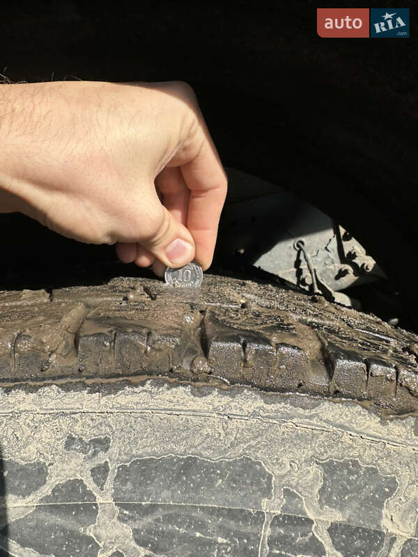 Рефрижератор Mercedes-Benz Actros 1999 в Києві фото 35 Рефрижератор Mercedes-Benz Actros 1999 в Києві