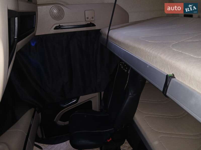 Тягач Mercedes-Benz Actros 2014 в Киеве фото 33 Тягач Mercedes-Benz Actros 2014 в Киеве