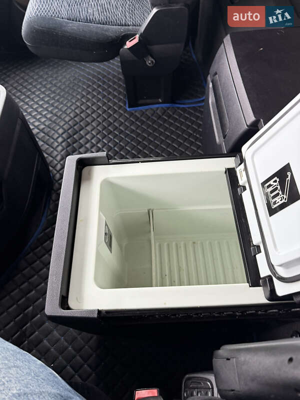 Тягач Mercedes-Benz Actros 2014 в Луцьку фото 5 Тягач Mercedes-Benz Actros 2014 в Луцьку