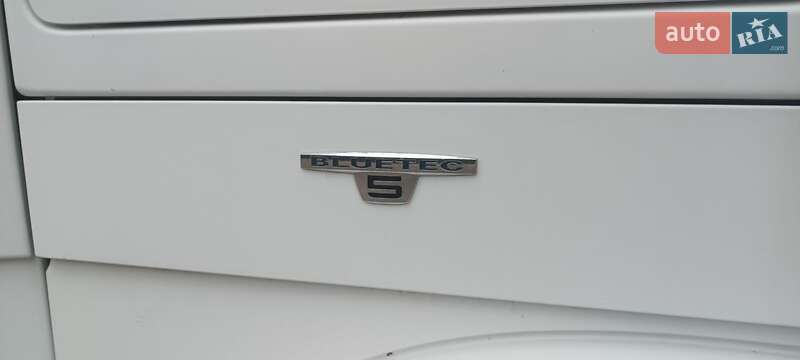 Тягач Mercedes-Benz Actros 2013 в Корюковке