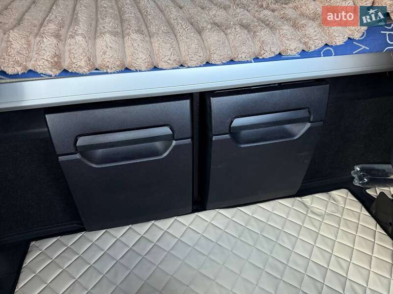 Тягач Mercedes-Benz Actros 2012 в Шептицькому