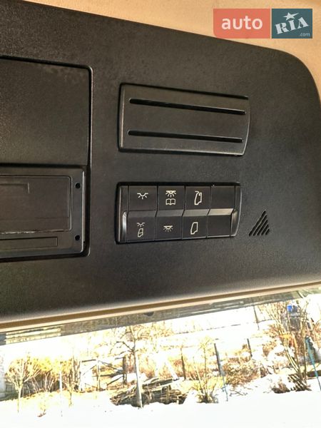 Тягач Mercedes-Benz Actros 2020 в Житомирі