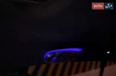 Купе Mercedes-Benz AMG GT 4-Door Coupe 2019 в 