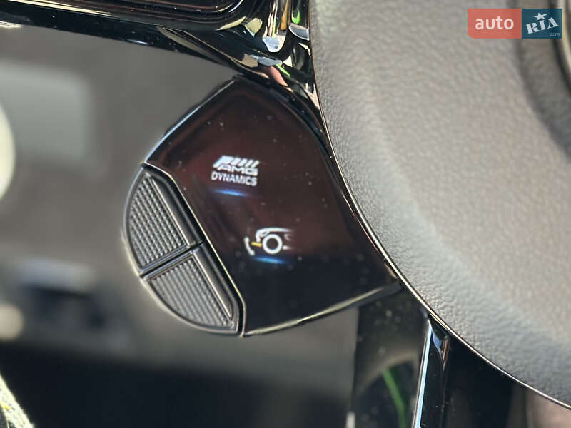 Купе Mercedes-Benz AMG GT 2019 в Киеве фото 51 Купе Mercedes-Benz AMG GT 2019 в Киеве
