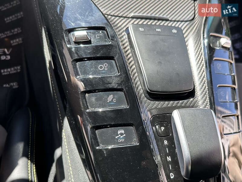 Купе Mercedes-Benz AMG GT 2019 в Киеве фото 57 Купе Mercedes-Benz AMG GT 2019 в Киеве