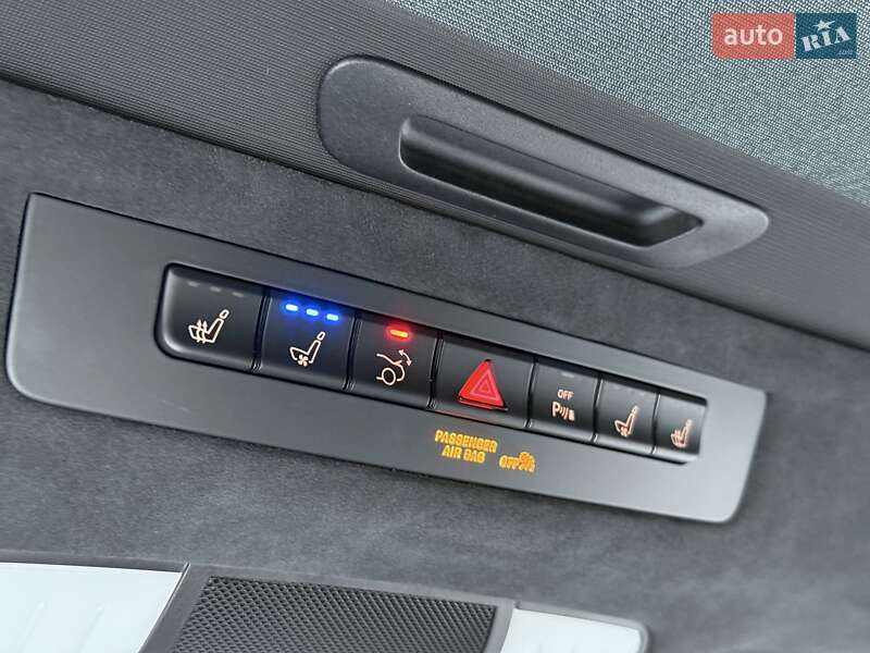 Купе Mercedes-Benz AMG GT 2018 в Киеве фото 56 Купе Mercedes-Benz AMG GT 2018 в Киеве