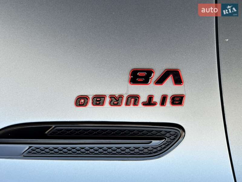 Купе Mercedes-Benz AMG GT 2019 в Киеве фото 17 Купе Mercedes-Benz AMG GT 2019 в Киеве