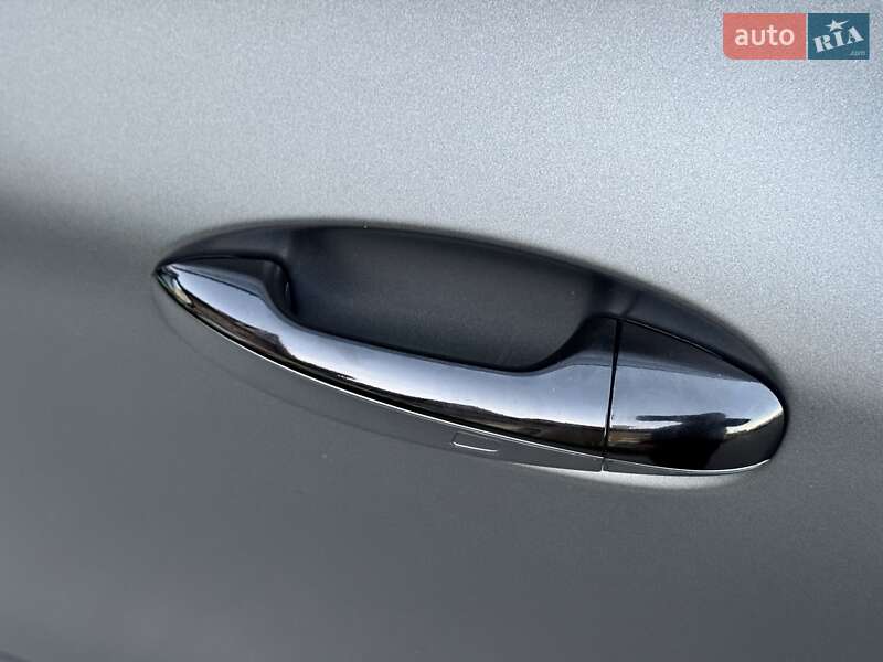 Купе Mercedes-Benz AMG GT 2019 в Киеве фото 27 Купе Mercedes-Benz AMG GT 2019 в Киеве