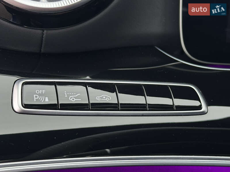 Купе Mercedes-Benz AMG GT 2019 в Киеве