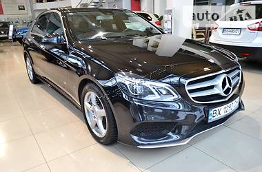 Седан Mercedes-Benz Atego 2014 в Хмельницком